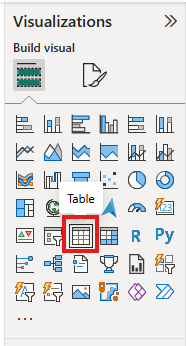 Table_visual