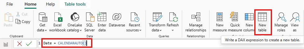 create_date_table