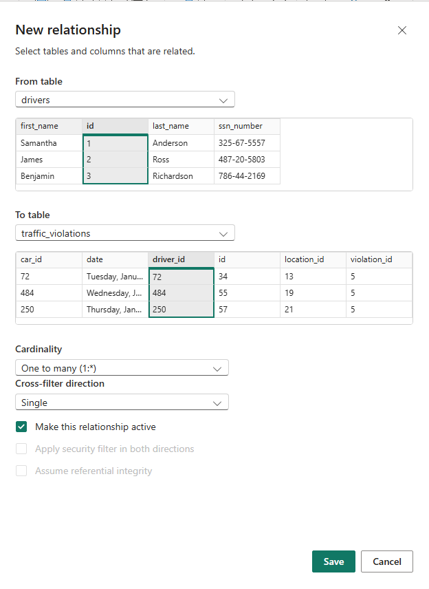 create_relationship_drivers_id_traffic_violations_driver_id_cardinality_cross_filter_direction