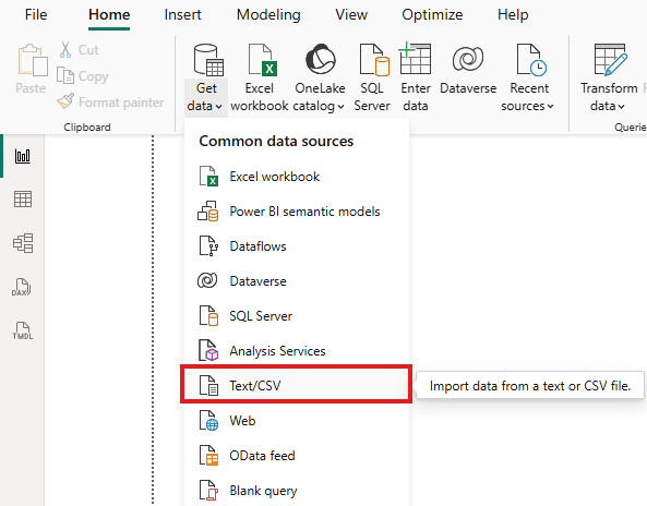 get_data_selection_of_text_file