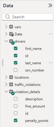 implicit_aggregation_selected_columns