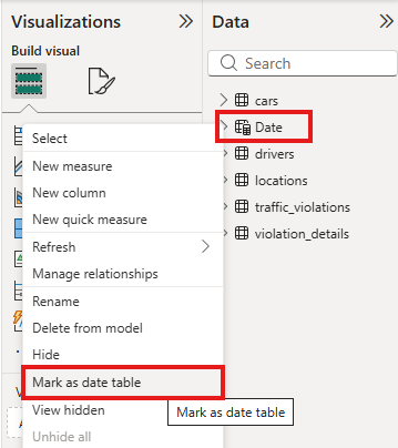 mark_as_date_table