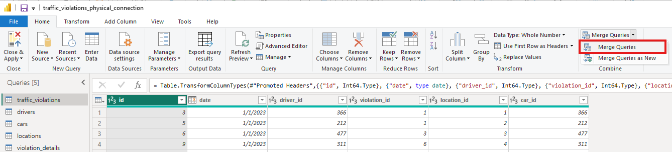 physical_connection_power_query_merge_queries