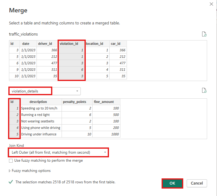 physical_connection_power_query_merge_queries_final_settings