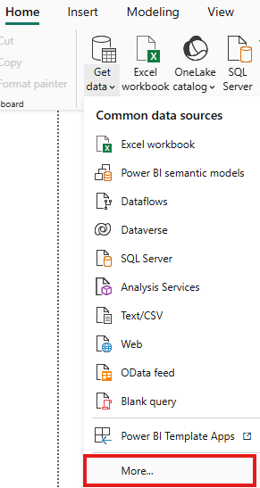 postgresql_get_data