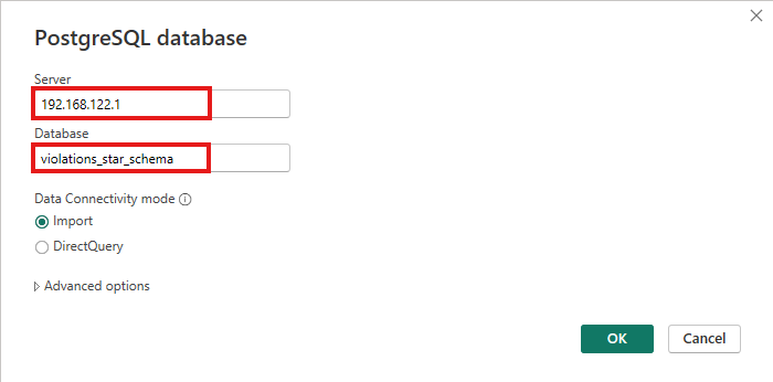 postgresql_get_data_connect_credentials_1