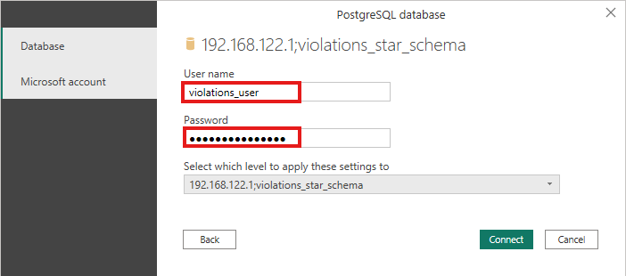 postgresql_get_data_connect_credentials_2