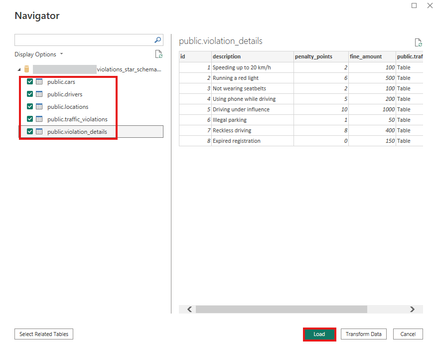 postgresql_get_data_load_tables_after_connection