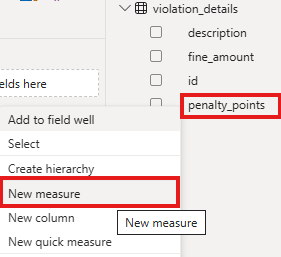 simple_sum_penalty_points_new_measure