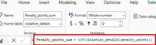 simple_sum_penalty_points_new_measure_formula