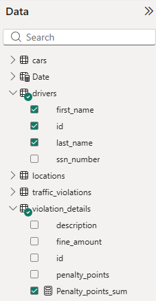 simple_sum_selected_columns