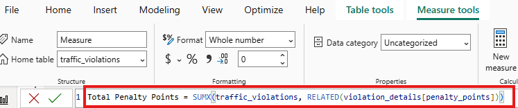 sumx_new_measure_formula