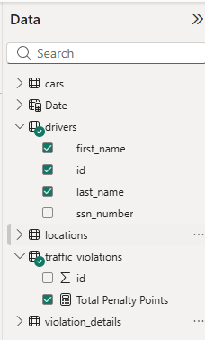 sumx_related_selected_columns