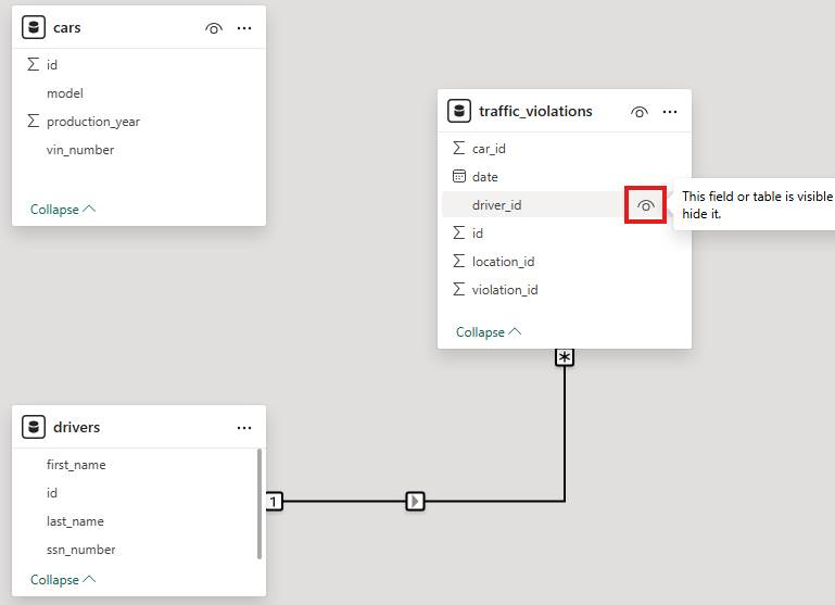 traffic_violations_driver_id_hide_after_connection