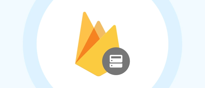 Firebase logo